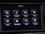 Volkswagen Taigo 1.0 TSI 95pk · Apple/Android Car Play · P-Sensoren · Cruise Control · Airco · Garantie t/m 28-03-2028 of 100.000km