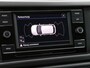Volkswagen Taigo 1.0 TSI 95pk · Apple/Android Car Play · P-Sensoren · Cruise Control · Airco · Garantie t/m 28-03-2028 of 100.000km