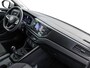 Volkswagen Taigo 1.0 TSI 95pk · Apple/Android Car Play · P-Sensoren · Cruise Control · Airco · Garantie t/m 28-03-2028 of 100.000km