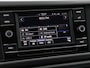 Volkswagen Taigo 1.0 TSI 95pk · Apple/Android Car Play · P-Sensoren · Cruise Control · Airco · Garantie t/m 28-03-2028 of 100.000km