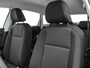Volkswagen Taigo 1.0 TSI 95pk · Apple/Android Car Play · P-Sensoren · Cruise Control · Airco · Garantie t/m 28-03-2028 of 100.000km
