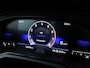 Volkswagen Taigo 1.0 TSI 95pk · Apple/Android Car Play · P-Sensoren · Cruise Control · Airco · Garantie t/m 28-03-2028 of 100.000km