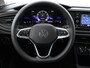 Volkswagen Taigo 1.0 TSI 95pk · Apple/Android Car Play · P-Sensoren · Cruise Control · Airco · Garantie t/m 28-03-2028 of 100.000km