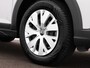 Volkswagen Taigo 1.0 TSI 95pk · Apple/Android Car Play · P-Sensoren · Cruise Control · Airco · Garantie t/m 28-03-2028 of 100.000km