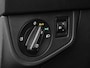Volkswagen Taigo 1.0 TSI 95pk · Apple/Android Car Play · P-Sensoren · Cruise Control · Airco · Garantie t/m 28-03-2028 of 100.000km