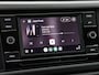 Volkswagen Taigo 1.0 TSI 95pk · Apple/Android Car Play · P-Sensoren · Cruise Control · Airco · Garantie t/m 28-03-2028 of 100.000km
