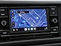 Volkswagen Taigo 1.0 TSI 95pk · Apple/Android Car Play · P-Sensoren · Cruise Control · Airco · Garantie t/m 28-03-2028 of 100.000km