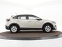 Volkswagen Taigo 1.0 TSI 95pk · Apple/Android Car Play · P-Sensoren · Cruise Control · Airco · Garantie t/m 28-03-2028 of 100.000km