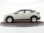 Volkswagen Taigo 1.0 TSI 95pk · Apple/Android Car Play · P-Sensoren · Cruise Control · Airco · Garantie t/m 28-03-2028 of 100.000km
