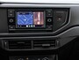 Volkswagen Taigo 1.0 TSI 95pk · Apple/Android Car Play · P-Sensoren · Cruise Control · Airco · Garantie t/m 28-03-2028 of 100.000km