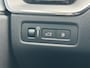 Volvo XC60 2.0 T8 Twin Engine AWD R-Design | Luchtvering | Stoelventilatie | 360 camera | Trekhaak | Bowers & Wilkins | Full option! |