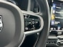 Volvo XC60 2.0 T8 Twin Engine AWD R-Design | Luchtvering | Stoelventilatie | 360 camera | Trekhaak | Bowers & Wilkins | Full option! |
