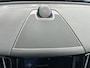 Volvo XC60 2.0 T8 Twin Engine AWD R-Design | Luchtvering | Stoelventilatie | 360 camera | Trekhaak | Bowers & Wilkins | Full option! |