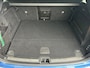 Volvo XC60 2.0 T8 Twin Engine AWD R-Design | Luchtvering | Stoelventilatie | 360 camera | Trekhaak | Bowers & Wilkins | Full option! |