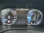 Volvo XC60 2.0 T8 Twin Engine AWD R-Design | Luchtvering | Stoelventilatie | 360 camera | Trekhaak | Bowers & Wilkins | Full option! |