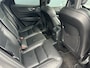 Volvo XC60 2.0 T8 Twin Engine AWD R-Design | Luchtvering | Stoelventilatie | 360 camera | Trekhaak | Bowers & Wilkins | Full option! |