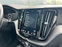 Volvo XC60 2.0 T8 Twin Engine AWD R-Design | Luchtvering | Stoelventilatie | 360 camera | Trekhaak | Bowers & Wilkins | Full option! |
