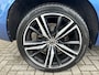 Volvo XC60 2.0 T8 Twin Engine AWD R-Design | Luchtvering | Stoelventilatie | 360 camera | Trekhaak | Bowers & Wilkins | Full option! |