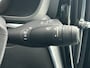 Volvo XC60 2.0 T8 Twin Engine AWD R-Design | Luchtvering | Stoelventilatie | 360 camera | Trekhaak | Bowers & Wilkins | Full option! |