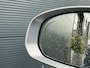 Volvo XC60 2.0 T8 Twin Engine AWD R-Design | Luchtvering | Stoelventilatie | 360 camera | Trekhaak | Bowers & Wilkins | Full option! |