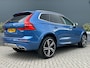 Volvo XC60 2.0 T8 Twin Engine AWD R-Design | Luchtvering | Stoelventilatie | 360 camera | Trekhaak | Bowers & Wilkins | Full option! |