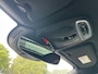 Volvo XC60 2.0 T8 Twin Engine AWD R-Design | Luchtvering | Stoelventilatie | 360 camera | Trekhaak | Bowers & Wilkins | Full option! |