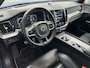 Volvo XC60 2.0 T8 Twin Engine AWD R-Design | Luchtvering | Stoelventilatie | 360 camera | Trekhaak | Bowers & Wilkins | Full option! |