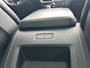 Volvo XC60 2.0 T8 Twin Engine AWD R-Design | Luchtvering | Stoelventilatie | 360 camera | Trekhaak | Bowers & Wilkins | Full option! |