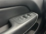 Volvo XC60 2.0 T8 Twin Engine AWD R-Design | Luchtvering | Stoelventilatie | 360 camera | Trekhaak | Bowers & Wilkins | Full option! |