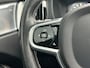 Volvo XC60 2.0 T8 Twin Engine AWD R-Design | Luchtvering | Stoelventilatie | 360 camera | Trekhaak | Bowers & Wilkins | Full option! |