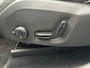Volvo XC60 2.0 T8 Twin Engine AWD R-Design | Luchtvering | Stoelventilatie | 360 camera | Trekhaak | Bowers & Wilkins | Full option! |