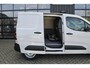 Toyota PROACE CITY Electric Comfort 50 kWh | 3- zits| Carplay | Navi | NIEUW !