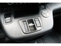 Toyota PROACE CITY Electric Comfort 50 kWh | 3- zits| Carplay | Navi | NIEUW !