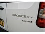 Toyota PROACE CITY Electric Comfort 50 kWh | 3- zits| Carplay | Navi | NIEUW !