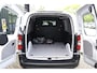 Toyota PROACE CITY Electric Comfort 50 kWh | 3- zits| Carplay | Navi | NIEUW !