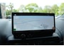 Toyota PROACE CITY Electric Comfort 50 kWh | 3- zits| Carplay | Navi | NIEUW !