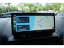 Toyota PROACE CITY Electric Comfort 50 kWh | 3- zits| Carplay | Navi | NIEUW !