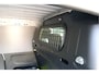 Toyota PROACE CITY Electric Comfort 50 kWh | 3- zits| Carplay | Navi | NIEUW !