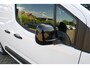 Toyota PROACE CITY Electric Comfort 50 kWh | 3- zits| Carplay | Navi | NIEUW !