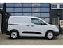Toyota PROACE CITY Electric Comfort 50 kWh | 3- zits| Carplay | Navi | NIEUW !