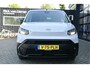Toyota PROACE CITY Electric Comfort 50 kWh | 3- zits| Carplay | Navi | NIEUW !