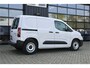 Toyota PROACE CITY Electric Comfort 50 kWh | 3- zits| Carplay | Navi | NIEUW !