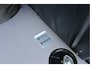 Toyota PROACE CITY Electric Comfort 50 kWh | 3- zits| Carplay | Navi | NIEUW !