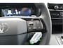 Toyota PROACE CITY Electric Comfort 50 kWh | 3- zits| Carplay | Navi | NIEUW !