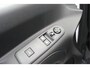 Toyota PROACE CITY Electric Comfort 50 kWh | 3- zits| Carplay | Navi | NIEUW !