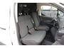 Toyota PROACE CITY Electric Comfort 50 kWh | 3- zits| Carplay | Navi | NIEUW !