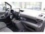 Toyota PROACE CITY Electric Comfort 50 kWh | 3- zits| Carplay | Navi | NIEUW !