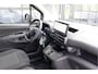 Toyota PROACE CITY Electric Comfort 50 kWh | 3- zits| Carplay | Navi | NIEUW !