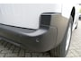 Toyota PROACE CITY Electric Comfort 50 kWh | 3- zits| Carplay | Navi | NIEUW !