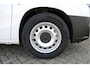Toyota PROACE CITY Electric Comfort 50 kWh | 3- zits| Carplay | Navi | NIEUW !